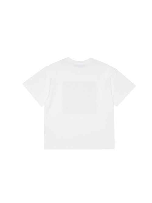  MAX&CO. | MX0005 MX014MX10C